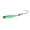 Herring Aid, variant on Fish-E 4.0 Spoons, Jolly Rancher