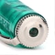 thumbnail image 4 of 6V-24V Universal Car Voltage Circuit Tester Auto Probe Test Pen Light Bulb Repair Tool Green, 4 of 4