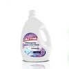 Activa Laundry Detergent Lavender 210 fl oz