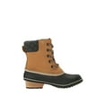 thumbnail image 5 of Sorel Women's Slimpack II Lace Boot, 5 of 5