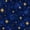 Color 3, variant on Peel and Stick Wallpaper 17.7in x 9.8ft Glowing Hot Charcoal Fiery Orange Flames Dark Contact Paper Vinyl Waterproof Self Adhesive Wall Paper for Bedroom Shelf Cabinet Renter Friendly