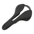 thumbnail image 3 of Mountain Bike Saddle,Carbon Fiber Bike Saddle Bike Saddle Replacement Road Bike Saddle Masterfully Created, 3 of 8