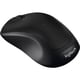 thumbnail image 2 of LOGITECH M310 XL Wireless Mous Logitech 910004277LOGITECH, 2 of 4