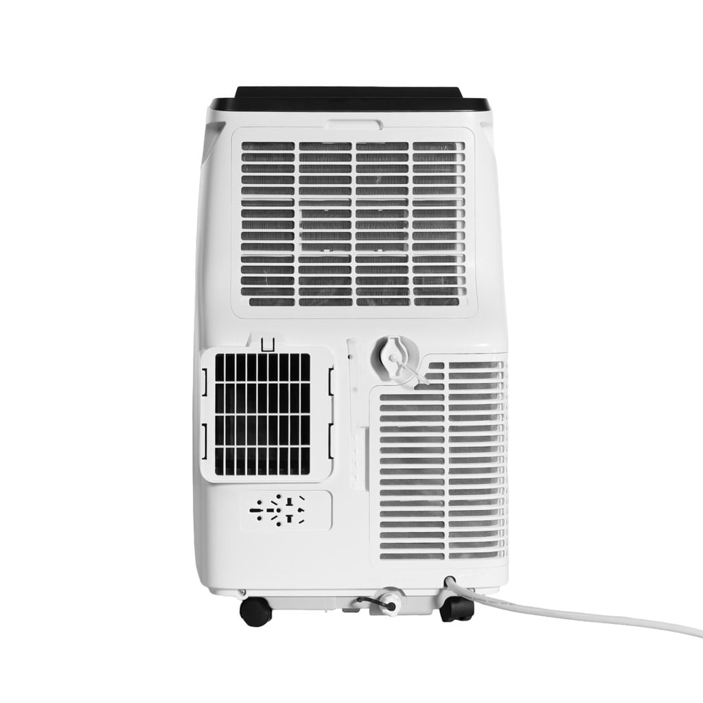 PORTABLE AC - FRENCH