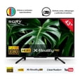thumbnail image 4 of TV Sony 43 Pulgadas Full HD Smart TV KDL-43W660G, 4 of 4