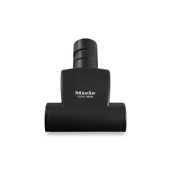 Genuine Miele Vacuum STB 101 Handy turbobrush - Turbo Mini Tool Attachment