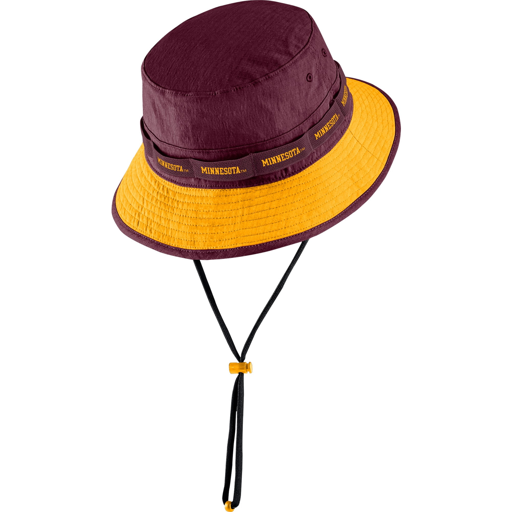 Minnesota Golden Gophers Nike 2-Tone 