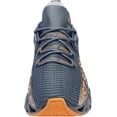 thumbnail image 4 of MAYZERO Just so so Mens Athletic Walking Blade Running Sports Shoes, 4 of 6
