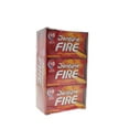 thumbnail image 3 of Dentyne Fire Sugar Free Gum Spicy Cinnamon, 16 CT (Pack of 9), 3 of 4