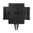 thumbnail image 3 of Nite Ize Squeeze Universal Tablet Holder, 3 of 4