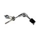 thumbnail image 1 of Accesorio de brazo de platillo Baoblaze soporte de platillo, 1 of 8