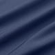 thumbnail image 4 of Camisas de Manga Corta para Hombre Color Sólido Deportes Top Blusa de Cuello Redondo, Casual para Al Aire Libre Y Uso Diario, 4 of 6