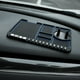 thumbnail image 1 of Salpicadero de coche multifuncional Alfombrilla antideslizante Silicona Antideslizante Número de estacionamiento Tarjeta Soporte para teléfono Soporte Azul Macarena Soporte para teléfono de coche, 1 of 6