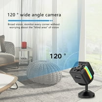 Camera for Outside, Camera Outdoor Sports Children's Camera HD 1080P Camera