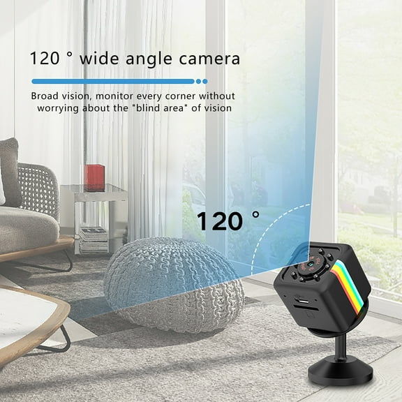 Camera for Outside, Camera Outdoor Sports Children's Camera HD 1080P Camera