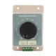 thumbnail image 1 of CCM96SK DC Motor Controller Large Power Water-Proof Motor Speed Regulator 10~60V 20A, 1 of 3