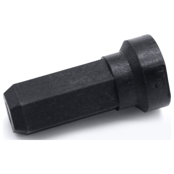 Securing Bolt, 8j Part 8p A6 C6 A6 C6 A3 8p A6 Rear Tail Bolt 8p0945300 A3 Huiop