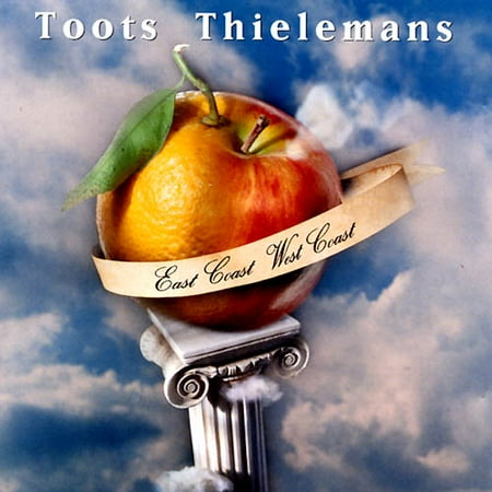 East Coast West Coast