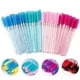 thumbnail image 3 of [50 cepillos desechables de pestañas de cristal] [brochas profesionales para pestañas] [herramientas de maquillaje de belleza], 3 of 4