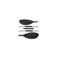 thumbnail image 2 of Remo De Aluminio Para Kayak Intex 69629, 2 of 2