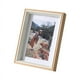 thumbnail image 2 of Marco de fotos de 6 pulgadas, 7 pulgadas, 8 pulgadas y 10 pulgadas Pantalla de estudio de fotografía de bodas Pared de viento Mesa con marco de fotos, 2 of 5