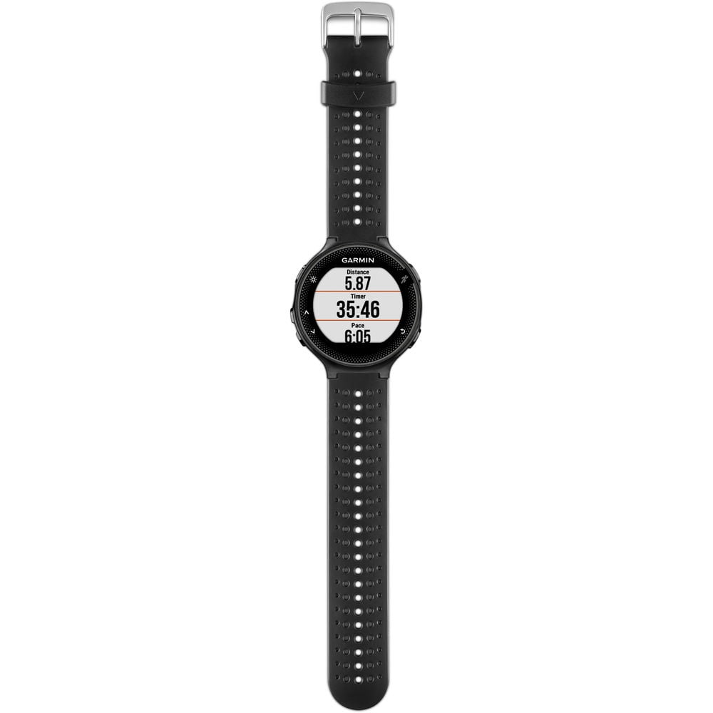 garmin 235 walmart