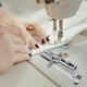 thumbnail image 4 of WEUVEB Rolled Hem Foot De Metal Para Uso Doméstico Con Precisión Y Fácil Instalación, 4 of 7