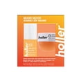 thumbnail image 1 of Kit Travel Fragancia y Crema Holler and Glow Miami, 1 of 5