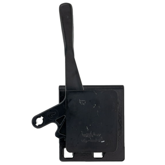 MTD 983-04216 7 Speed Shift Lever Troy-Bilt Bronco Pony 775S 762F 762G 42 771H