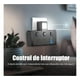 thumbnail image 3 of Multicontactos Usb, Interruptor Independiente Y Luz Nocturna, 3 of 5