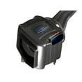 thumbnail image 4 of aFe Momentum GT Pro 5R Intake System for 2016 GM Silverado HD & Sierra HD V8-6.0L, 4 of 4