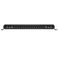 thumbnail image 2 of Hella Bulbs 358197501 Slim Curved LED Lightbar, 2 of 11