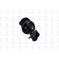 thumbnail image 2 of Suspension Strut and Coil Spring Assembly, 2 of 5