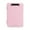 Pink, variant on YAOMOBB Clipboard With Storage Compartment Heavy Duty Enclosed Clipboard with Storage and Holder Black Box for Nurses Drivers Contractors and Teachers Secure Document Organizer