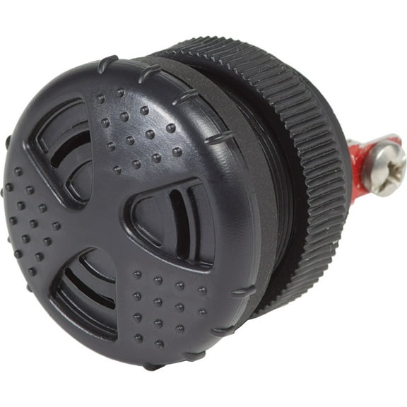 Blue Sea Systems 1070 Floyd Bell Turbo Series Alarm