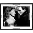 thumbnail image 5 of Art.com On The Waterfront, Eva Marie Saint, Marlon Brando, 1954 Photo, Black Frame Wall Art, 29" x 23", 5 of 5