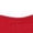Red, variant on Women's Ribbed Knit Crop Cami Tank Top Square Neck Thin Strap Blouse Y2K Style Sleeveless Top for Casual & Streetwear Beige Free Size