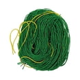 thumbnail image 1 of 2pcs 0.9x1.8m Red de vides de jardinería Fruta Flor Petunia Red de escalada Pepino Bush Calabaza Vines Net, 1 of 5