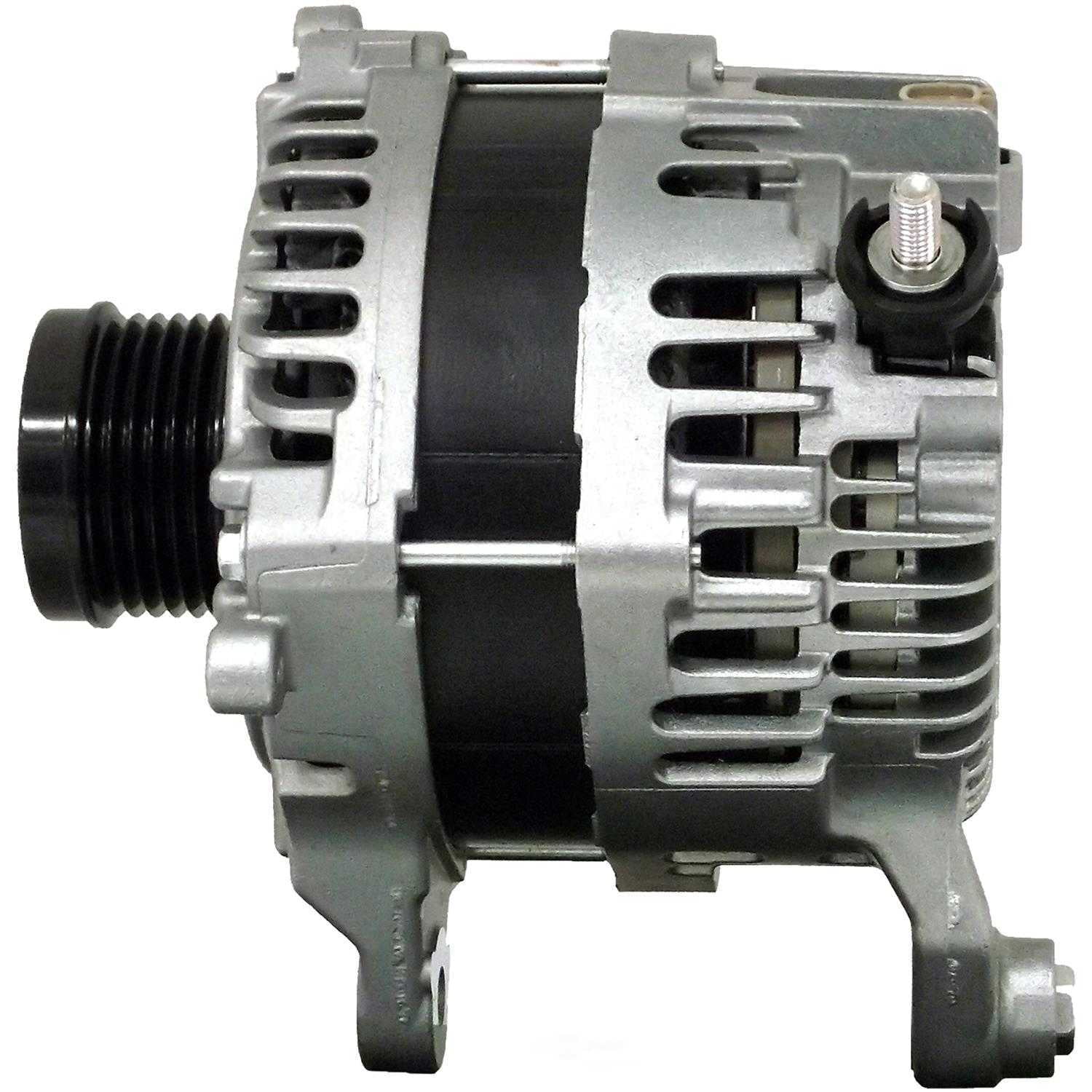 FVP Professional 10254 Alternator Standard