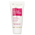 thumbnail image 1 of Mascarilla antiarrugas Guinot para pieles desvitalizadas, 1 of 4