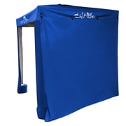 Salt Life Beach Canopy 7 ft. x 7 ft.