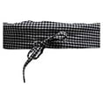 thumbnail image 3 of Redmon 2154BK Petit Panier à Saules, 3 of 4