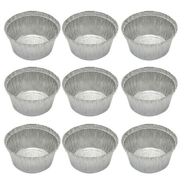 Ready Crust Keebler 10in Graham Pie Shell 9oz - Walmart.com