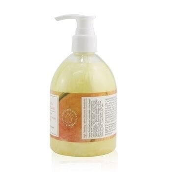 Jane Iredale Citrus + Charcoal Hand Wash 300ml/10oz