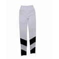 thumbnail image 1 of Legguin deportivo Baleev Fit Eco-Friendly para dama, 1 of 8