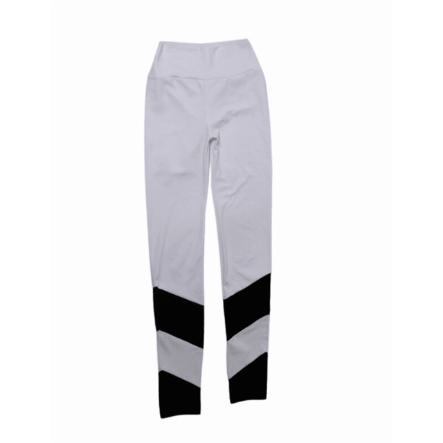 Legguin deportivo Baleev Fit Eco-Friendly para dama