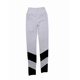 thumbnail image 1 of Legguin deportivo Baleev Fit Eco-Friendly para dama, 1 of 8
