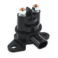 thumbnail image 1 of Motorcycle Starter Relay Solenoid for Sea-Doo 3D DI Premium RFI GS GSI GSX RFI ,High Power, 1 of 5