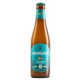 thumbnail image 1 of Cerveza Mongozo Coco 330 ml, 1 of 3