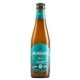 thumbnail image 2 of Pack de 24 Cerveza Mongozo Coco 330 ml, 2 of 3